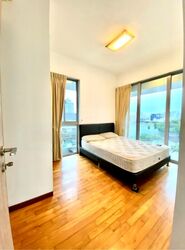Zedge (D11), Apartment #603106761